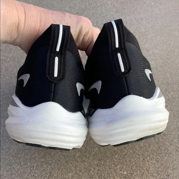 🙌🏼 Brooks Women’s Glycerin 22 GTS Stability Shoes - size 9 wide - Picture 10 of 10